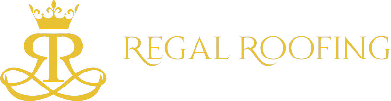 Regal Roofing